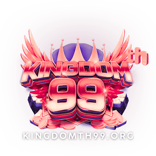 kingdomth99 logo